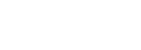JD Premium Trasfert